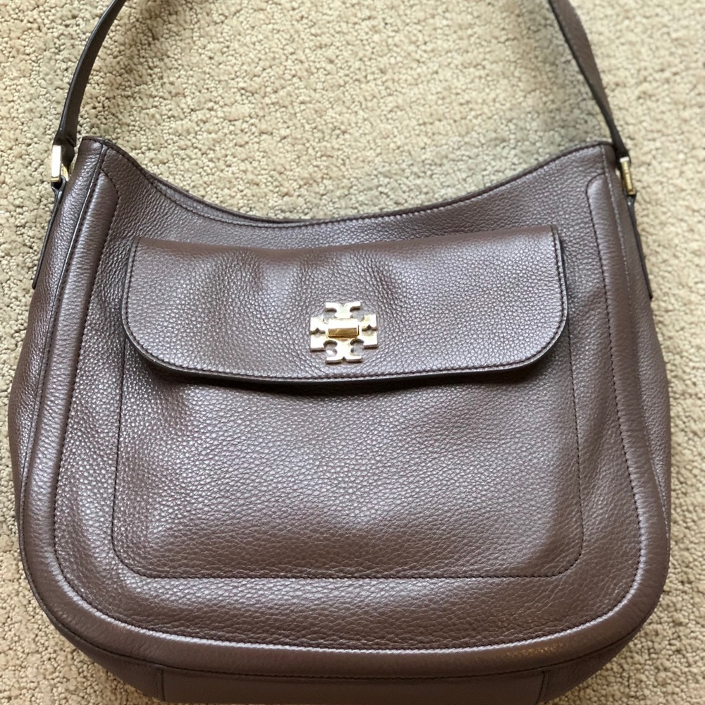 Tory Burch Handbag